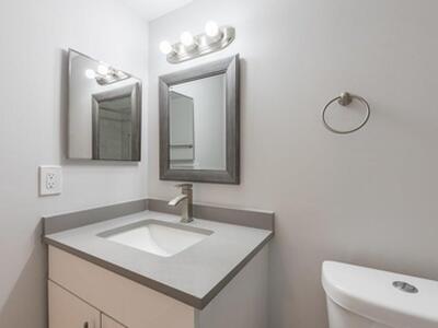 4765 Sable Pine Circle, West Palm Beach, FL 33417