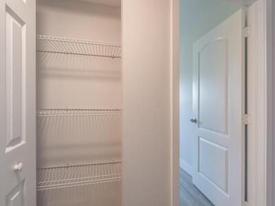 4765 Sable Pine Circle, West Palm Beach, FL 33417