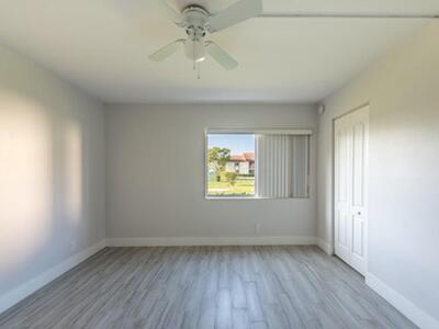 4765 Sable Pine Circle, West Palm Beach, FL 33417