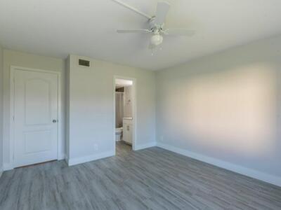 4765 Sable Pine Circle, West Palm Beach, FL 33417