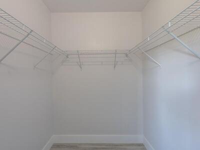 4765 Sable Pine Circle, West Palm Beach, FL 33417