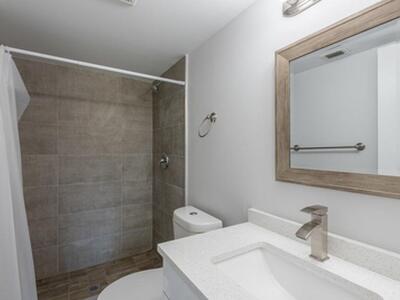 4765 Sable Pine Circle, West Palm Beach, FL 33417