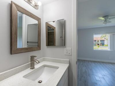 4765 Sable Pine Circle, West Palm Beach, FL 33417