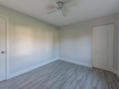 4765 Sable Pine Circle, West Palm Beach, FL 33417