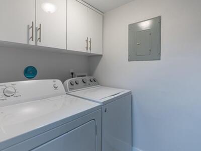 4765 Sable Pine Circle, West Palm Beach, FL 33417