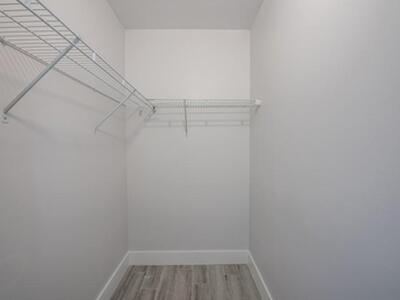 4765 Sable Pine Circle, West Palm Beach, FL 33417