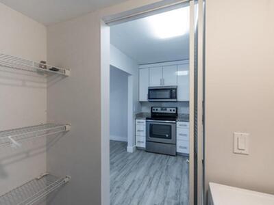 4765 Sable Pine Circle, West Palm Beach, FL 33417