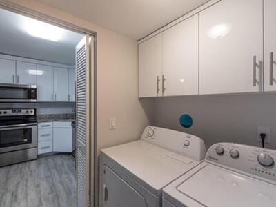 4765 Sable Pine Circle, West Palm Beach, FL 33417