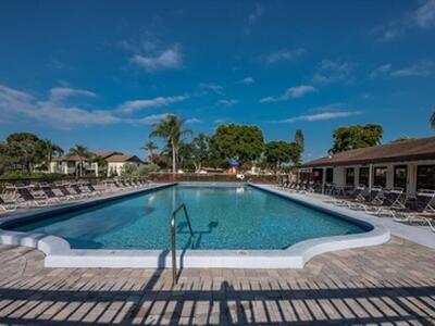 4765 Sable Pine Circle, West Palm Beach, FL 33417