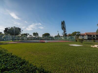 4765 Sable Pine Circle, West Palm Beach, FL 33417