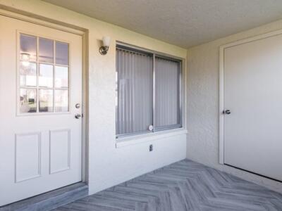 4765 Sable Pine Circle, West Palm Beach, FL 33417