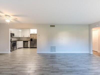 4765 Sable Pine Circle, West Palm Beach, FL 33417