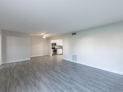 4765 Sable Pine Circle, West Palm Beach, FL 33417