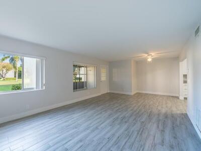 4765 Sable Pine Circle, West Palm Beach, FL 33417