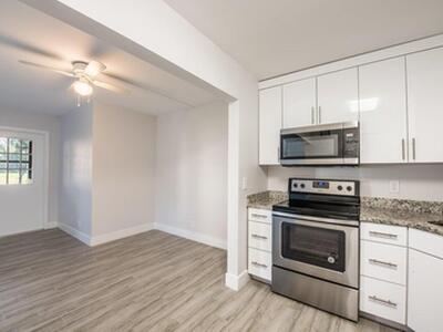 4765 Sable Pine Circle, West Palm Beach, FL 33417