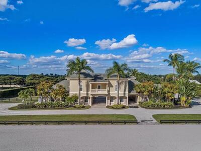 4591 South Road, Wellington, FL 33414