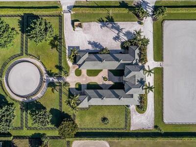 4591 South Road, Wellington, FL 33414