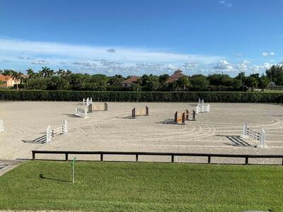 4591 South Road, Wellington, FL 33414