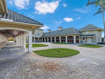 4591 South Road, Wellington, FL 33414