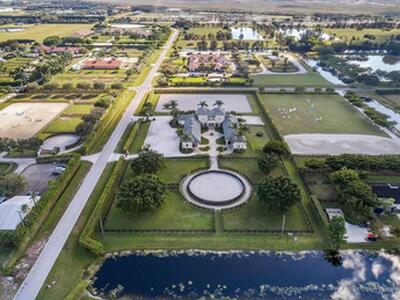 4591 South Road, Wellington, FL 33414