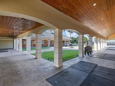 4591 South Road, Wellington, FL 33414