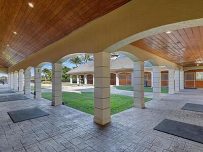 4591 South Road, Wellington, FL 33414