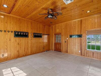 4591 South Road, Wellington, FL 33414