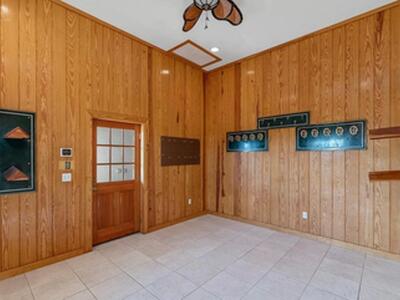 4591 South Road, Wellington, FL 33414