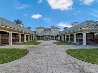 4591 South Road, Wellington, FL 33414