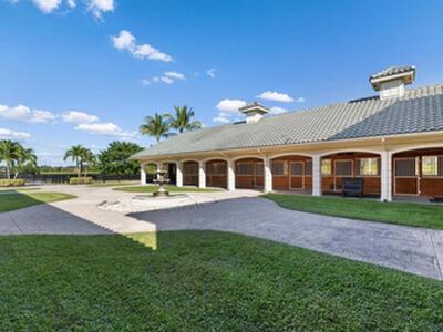 4591 South Road, Wellington, FL 33414