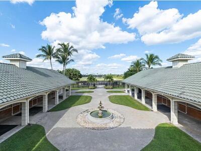 4591 South Road, Wellington, FL 33414