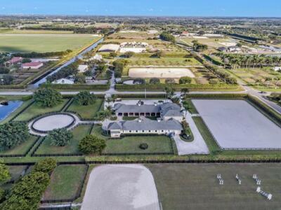 4591 South Road, Wellington, FL 33414