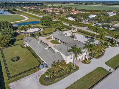 4591 South Road, Wellington, FL 33414