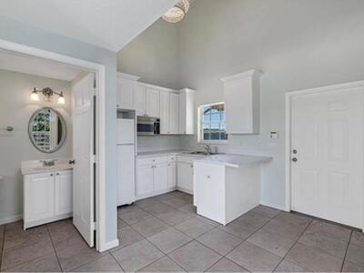 4591 South Road, Wellington, FL 33414