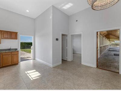 4591 South Road, Wellington, FL 33414