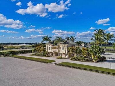 4591 South Road, Wellington, FL 33414