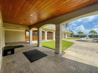 4591 South Road, Wellington, FL 33414