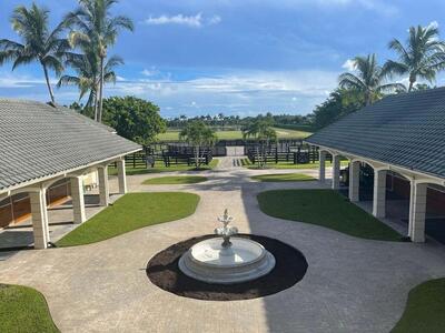 4591 South Road, Wellington, FL 33414