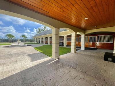 4591 South Road, Wellington, FL 33414