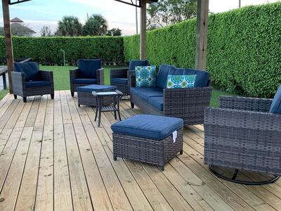 4591 South Road, Wellington, FL 33414