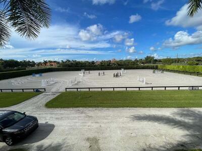 4591 South Road, Wellington, FL 33414