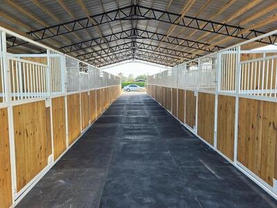 4591 South Road, Wellington, FL 33414