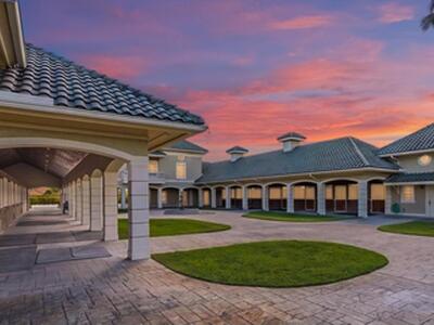 4591 South Road, Wellington, FL 33414