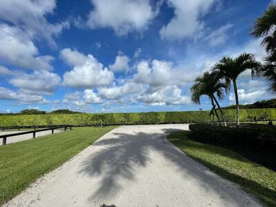 4591 South Road, Wellington, FL 33414
