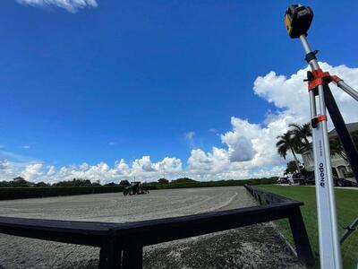 4591 South Road, Wellington, FL 33414