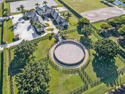 4591 South Road, Wellington, FL 33414