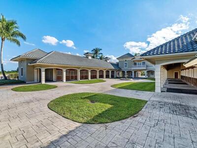 4591 South Road, Wellington, FL 33414