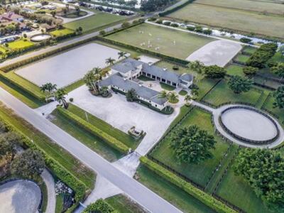 4591 South Road, Wellington, FL 33414