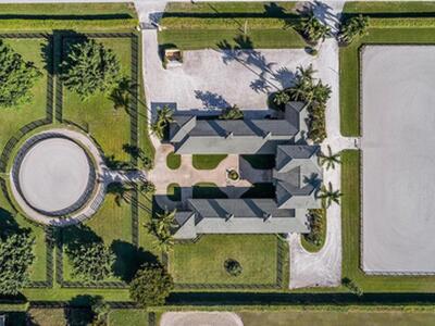 4591 South Road, Wellington, FL 33414