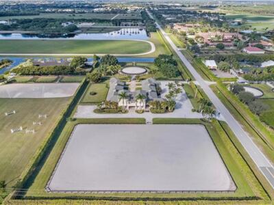 4591 South Road, Wellington, FL 33414